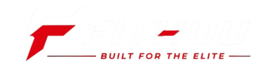 Logo1
