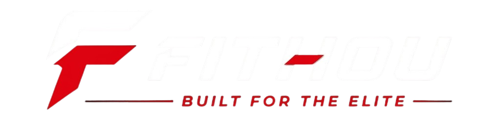 Logo1