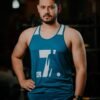 FITHOU CR7 Edition Performance Tank Top