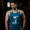 FITHOU CR7 Edition Performance Tank Top