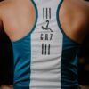 FITHOU CR7 Edition Performance Tank Top